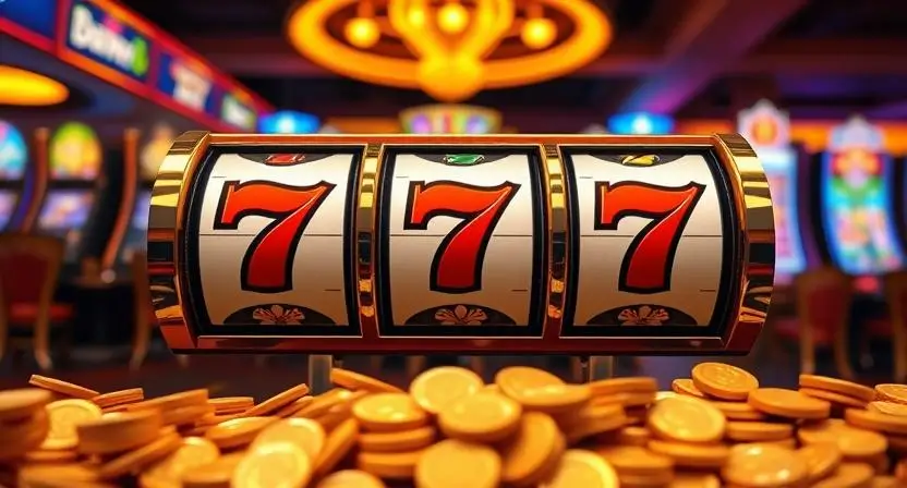 Colorful themes and thrilling jackpots in YWKK slots